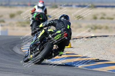 media/Feb-03-2024-SoCal Trackdays (Sat) [[767c60a41c]]/2-Turn 11 (10am)/